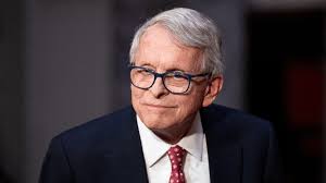 Father of Raiders star Malcolm Koonce has 1983 conviction tossed after DA  says it was tainted