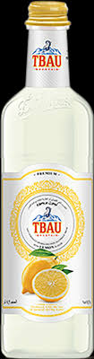 Ingredients, therefore, they are suitable for both adults and children. Tbau Mountain