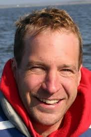 Search Paul Voss Obituaries and Funeral Services