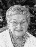 Search Elizabeth Koss Obituaries and Funeral Services