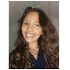 After 8 years my journey with EMW Law LLP has come to an end.