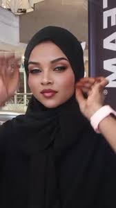 nikomeni 😢#fazatiktokers #mombasatiktokers🌴 #kenyantiktok🇰🇪 #kenya  #lamutiktokers #trendinghashtags #onthisday #followers #beautywithbrains😍  #everyone #afande