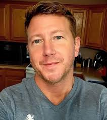 Scott Michael Pojar Obituary (2022)