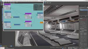 •besides the free tools, students can also download free sample characters and projects to test out. Video Game Design Development Software Tools Autodesk