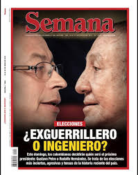 bruce andres montoya