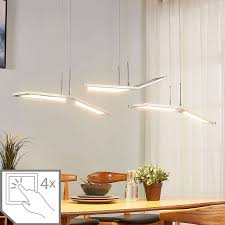 Kristall Pendelleuchten Led Hangeleuchte Wohnzimmer Pendelleuchten Esszimmer Landhausstil Hangeleuchte E Led Pendelleuchte Led Hangeleuchte Pendelleuchte