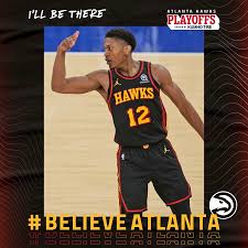 The hawks compete in the national basketball association (nba). Mwv Cruqo6ppym