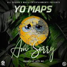 Download Am Sorry Download Yo Maps Am Sorry