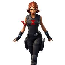 Currently, that is every marvel and dc outfit in fortnite, but not the end of them. Pin On Fortnite
