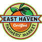Town of East Haven Farmers Market 2026