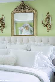 We did not find results for: Master Bedroom Ideas 7 Tips For Creating A Dreamy Updated Retreat