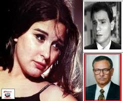 يقدمه الدكتور/ حسن سليمان ويُبث الساعة 12.50 ظهراً أيام السبت والإثنين والأربعاء من كل أسبوع. Ø¨Ø§Ù„ØªÙØ§ØµÙŠÙ„ 18 ÙÙŠÙ„Ù… Ø¬Ù†Ø³ÙŠ Ù„Ù€ Ø³Ø¹Ø§Ø¯ Ø­Ø³Ù†ÙŠ ØµÙˆØª Ø§Ù„Ø¹Ø±Ø¨ Ù…Ù† Ø§Ù„Ù‚Ø§Ù‡Ø±Ø© ÙÙŠØ³Ø¨ÙˆÙƒ