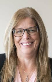 Business people: Fort Wayne area hirings, promotions, awards