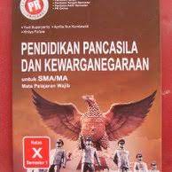 Buku pr ipa smp kelas viii 8 k 13 semester 2 intan pariwara shopee. Buku Pr Pkn Kelas 10 Semester 2 Info Terkait Buku