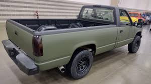 Image result for Dark Ivy 1994 Truck