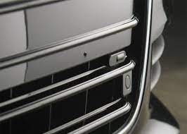 Escort newest 360 degrees premium detector. Radar Detection Santa Rosa Cartunes