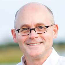 43 Agents in Chatham Office, 856 Main Street