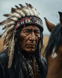 Please share this as much as possible. Someone knows the people who took  her from her family. Its not right and it's not fair. #SayHerName  #justiceformolly #LiveLikeMolly #nativetiktok #SAVEOURCHILDRENWORLDWIDE  #IndigenousWomenRise #NativeLivesMatter ...