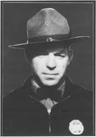 Today we remember Patrol Ivan Belka. Ivan L. Belka was born