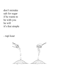 Rupi Kaur Poetry Milk And Honey Book Milk And Honey Book Honey Book Milk And Honey Quotes