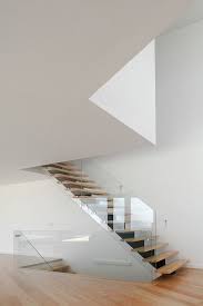 Pin On Interior Design