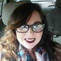 Haley Langford's Instagram, Twitter & Facebook