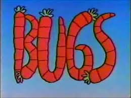 Image result for Orange 1990 TNT Skypack