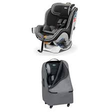 Let's get this chicco nextfit zip review started. Amazon Com Nextfit Zip Convertible Car Seat With Travel Bag Baby