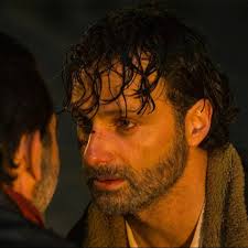 بايدن معلقًا على قرار حظر «تيك توك»: Glozr Thewalkingdead ð'…ð'–ð'ð'˜ ðºð'Ÿð'–ð'šð''ð'  Ø®Ù„ÙÙŠØ§Øª Facebook