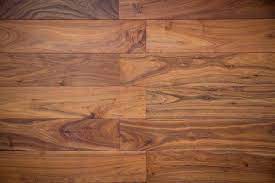Laminates cost between $1 and $5 a square foot, depending on the quality of the laminate and its finish. Laminate Vs Hardwood Flooring Pros Cons Comparisons And Costs