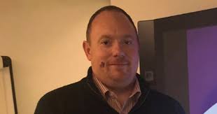 Cancer sufferer told 'don't be a baby' by boss when he said he couldn't  work weekends