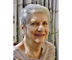 Margaret Mummey Obituary (1925