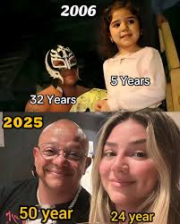 WWE Raw 2 June 2025 Full Results. 😱 The Animal Batista Return to WWE  Confront to WWE world Heavyweight Champion Jey 😱 OMG Moment 😱 Go to watch  Full Highlights 👇👇👇  https://wwetonight.site/2025/05/wwe-news-how-jey-uso-heroitically-saved-sami-zayn-a  ...