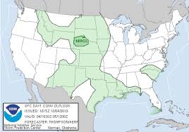 clifton virginia weather noaa spc mesoanalysis