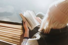 Books are the easiest way to learn new things. 10 Books That Will Change Your Life Forever