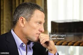 15,078 Lance Gunderson Photos & High Res Pictures