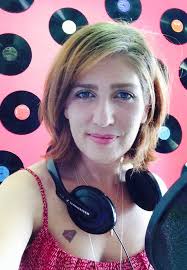 Profile for Shepherd Advertising, South Africa