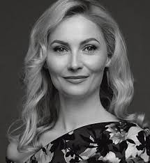 Young Singers Project 2025