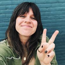 Hey! It's been a minute, so I thought I'd share an update