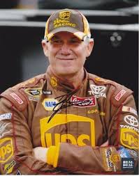 King root should work fine on pa2. Dale Jarrett Dale Jarrett Nascar Racing Race Cars