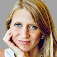 Casey Sherrell Email & Phone Number