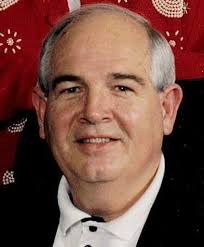 Bobby Nix Crawford Obituary May 21, 2018