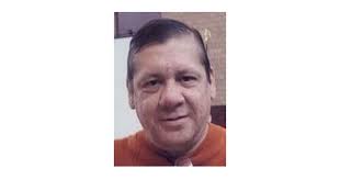 JOSE ESTRADA Obituary (2015)