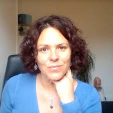 Counselling in and near Rm2