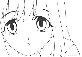 We would like to show you a description here but the site won't allow us. Ausmalbilder Anime Malvorlagen Kostenlos Zum Ausdrucken