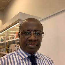 Edmund Opoku-Agyeman (@edmund.opokuagyeman) • Facebook