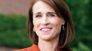 Riordan Brings Strong Leadership to Daniels