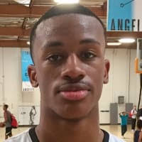 Bruce Guy's Instagram, Twitter & Facebook