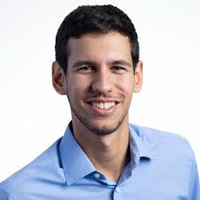 I'd like to thank the organizers of the FACET- Franco-Australian Centre for  Energy Transition symposium for giving me the opportunity to talk about  recycling-related activities at CEA , and in…