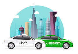 Take home earnings from uber fluctuate massively, depending on the time of day you work and where you're driving. Uber Completes Acquisition Of Careem Wamda